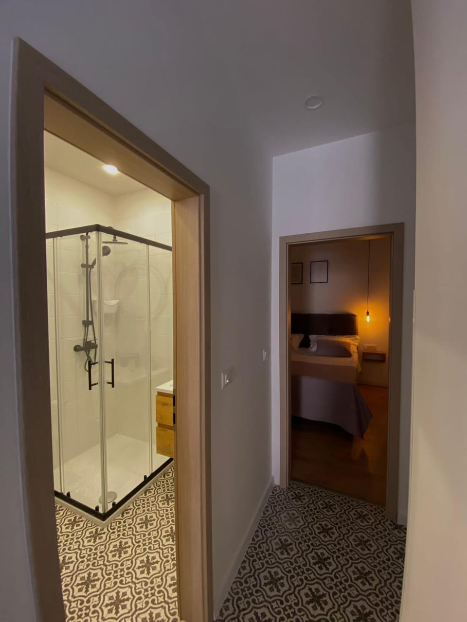 Apartman "Borićevac" Apartment in Split-Dalmatia County