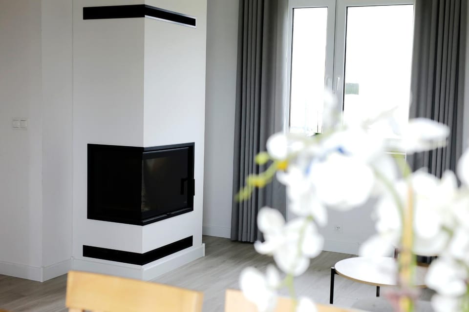 Communal lounge/ TV room, Living room, Evening entertainment