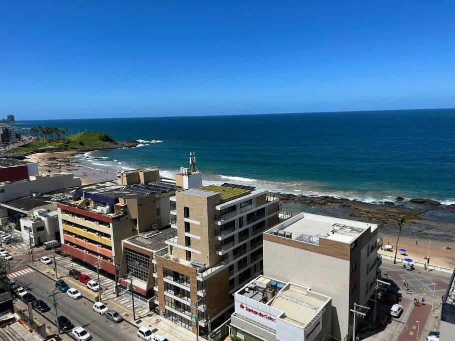 Property building, Natural landscape, Beach, Sea view, Street view