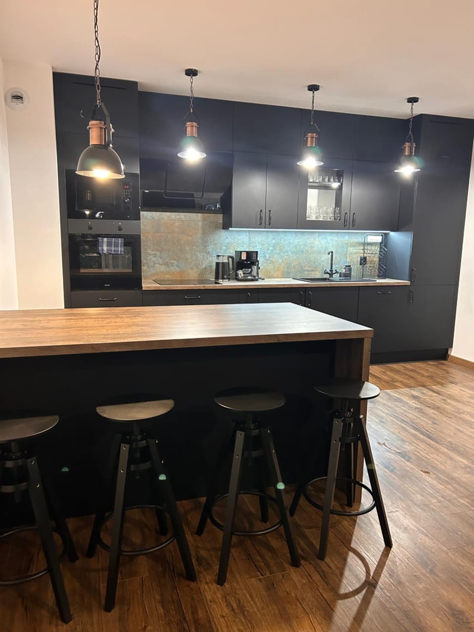BoleslaviaApartments - Apartament Arte 2 - parking free, EV, air condition Apartment in Lower Silesian Voivodeship