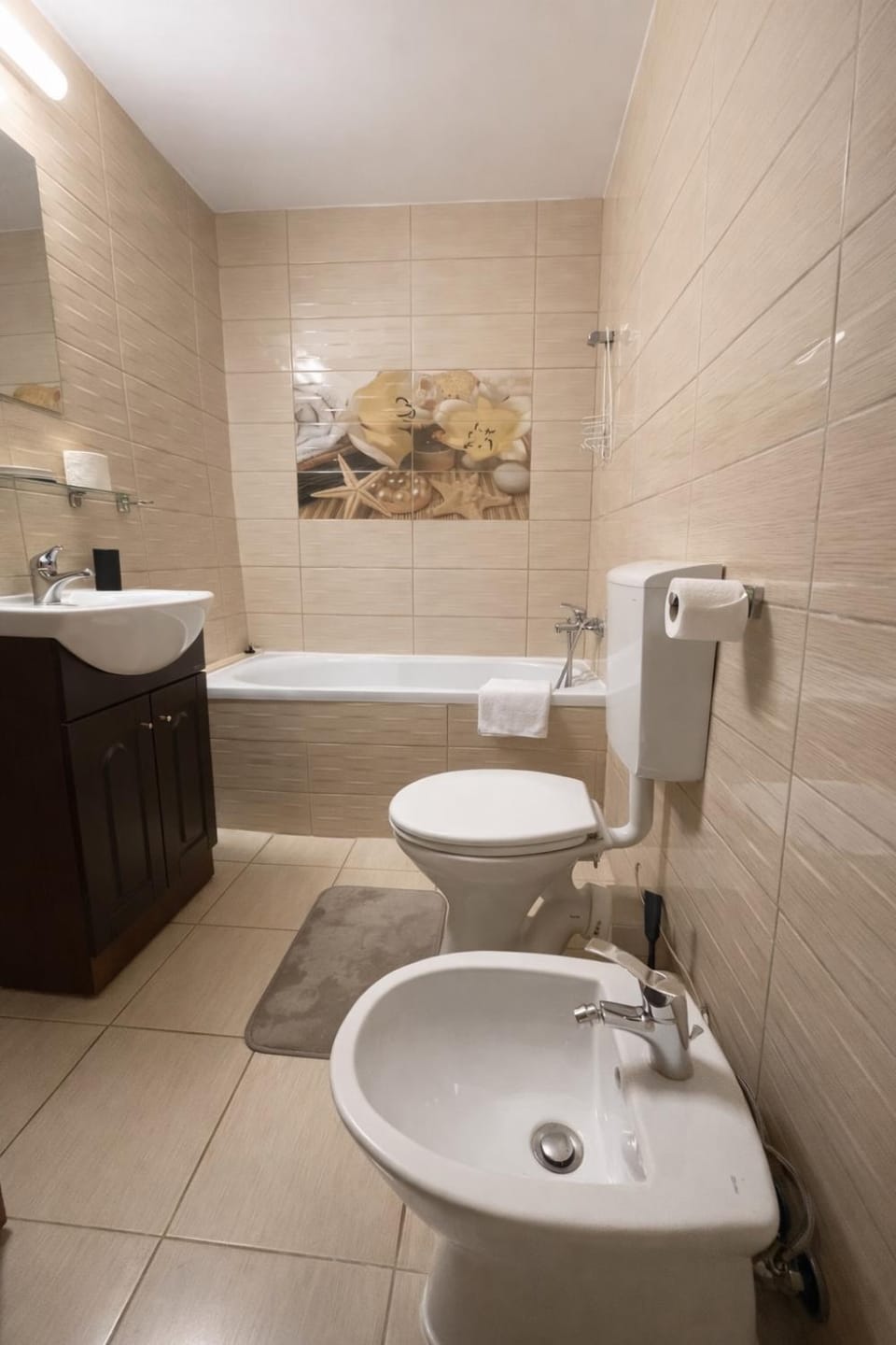 Toilet, Bathroom, Bath, bidet