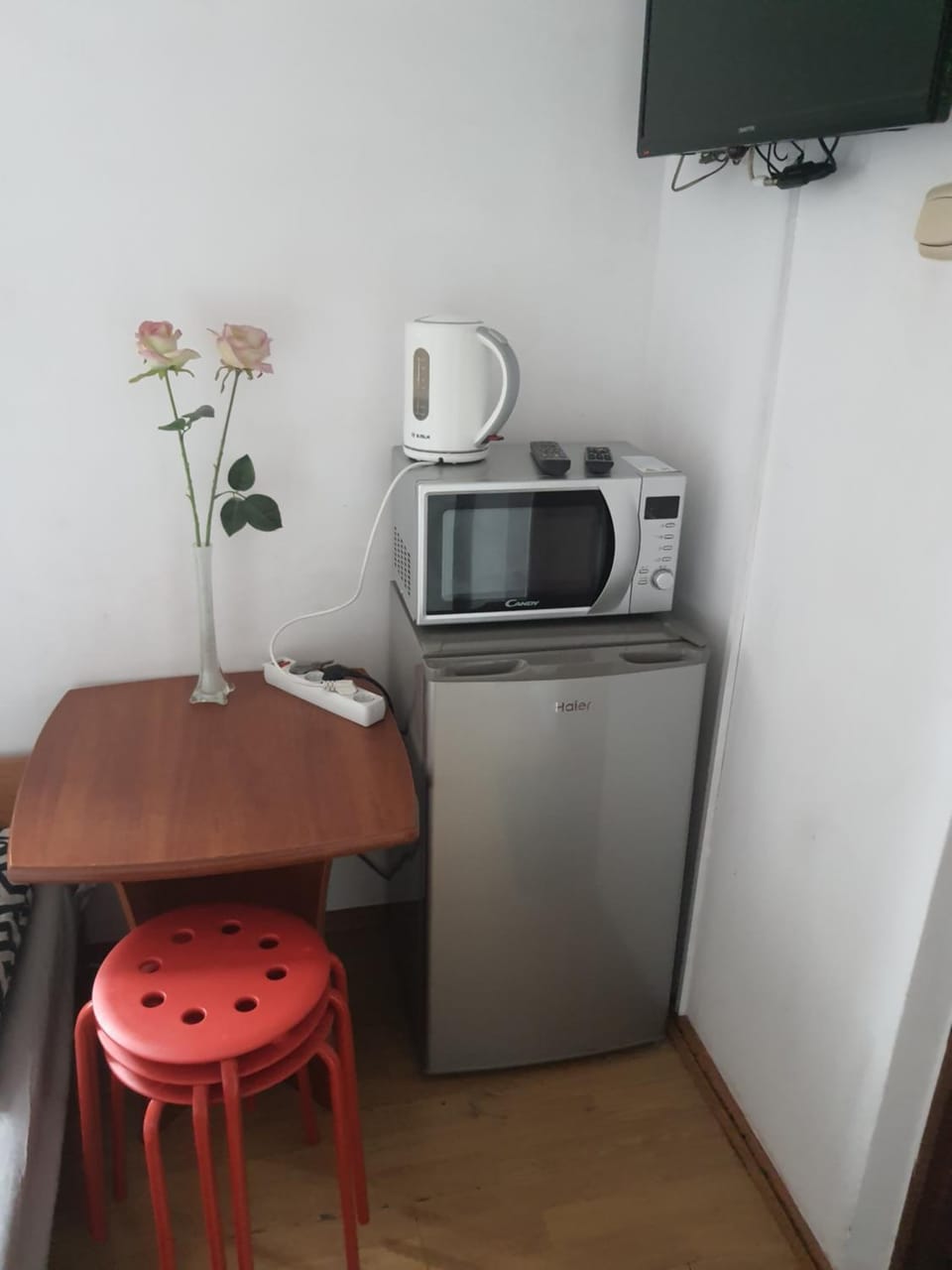 Kwatery pracownicze Vacation rental in Masovian Voivodeship