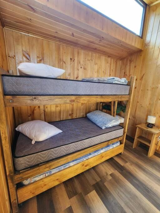 Cerca de la playa House in Pichilemu