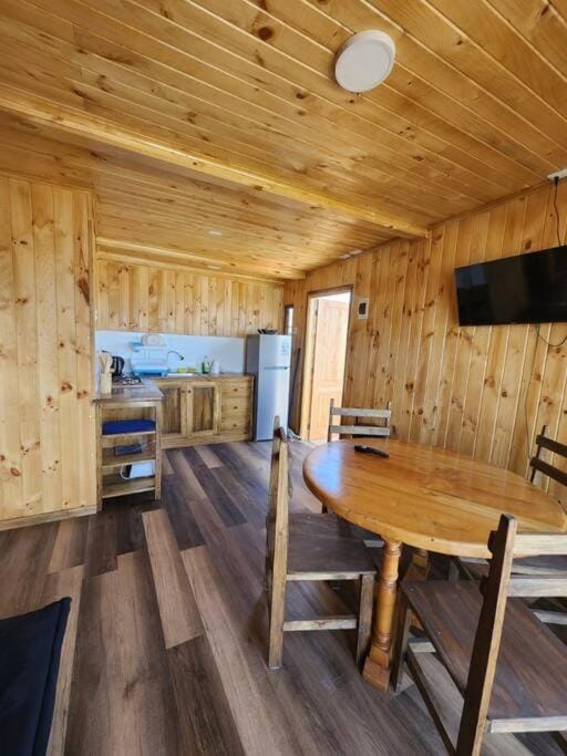 Cerca de la playa House in Pichilemu