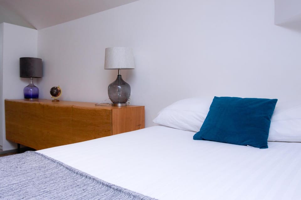 Le Paisible Choisy-le-Roi - Wifi, Parking Gratuit, RER C à Proximité Apartment in Île-de-France
