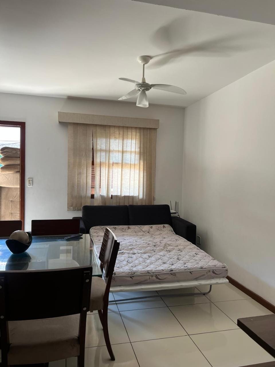 Casa para Temporada - Cabo Frio House in Cabo Frio