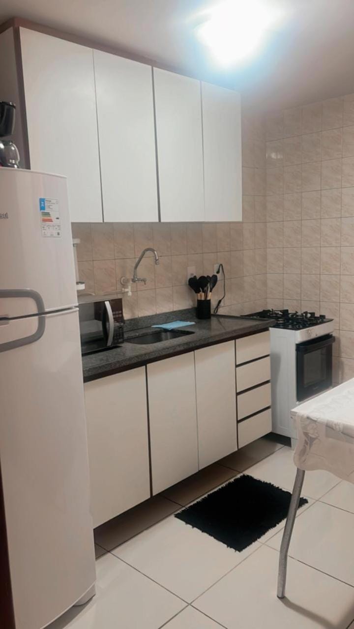 Casa para Temporada - Cabo Frio House in Cabo Frio