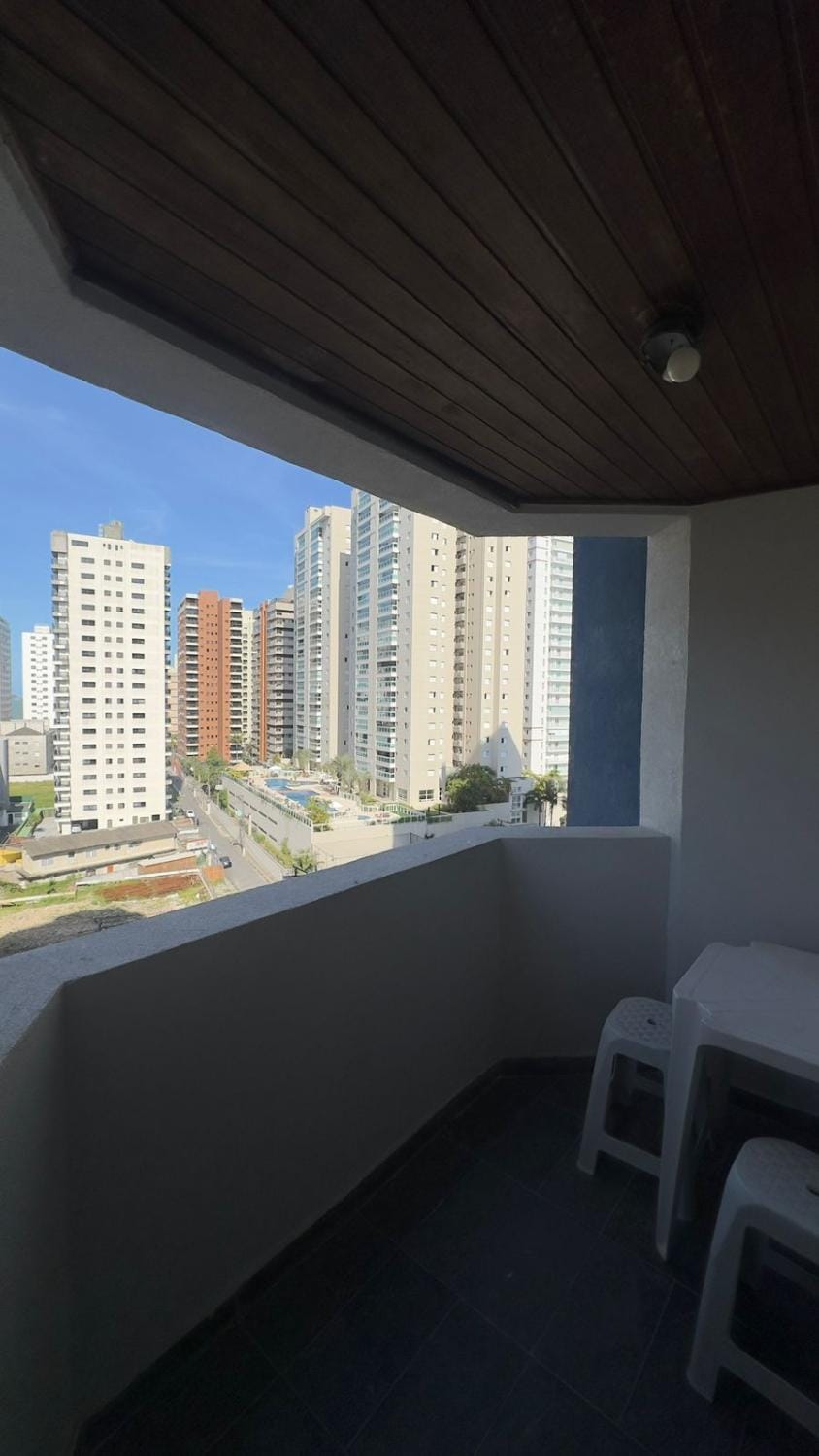 View (from property/room), Balcony/Terrace, City view, Pool view, Sea view, Street view