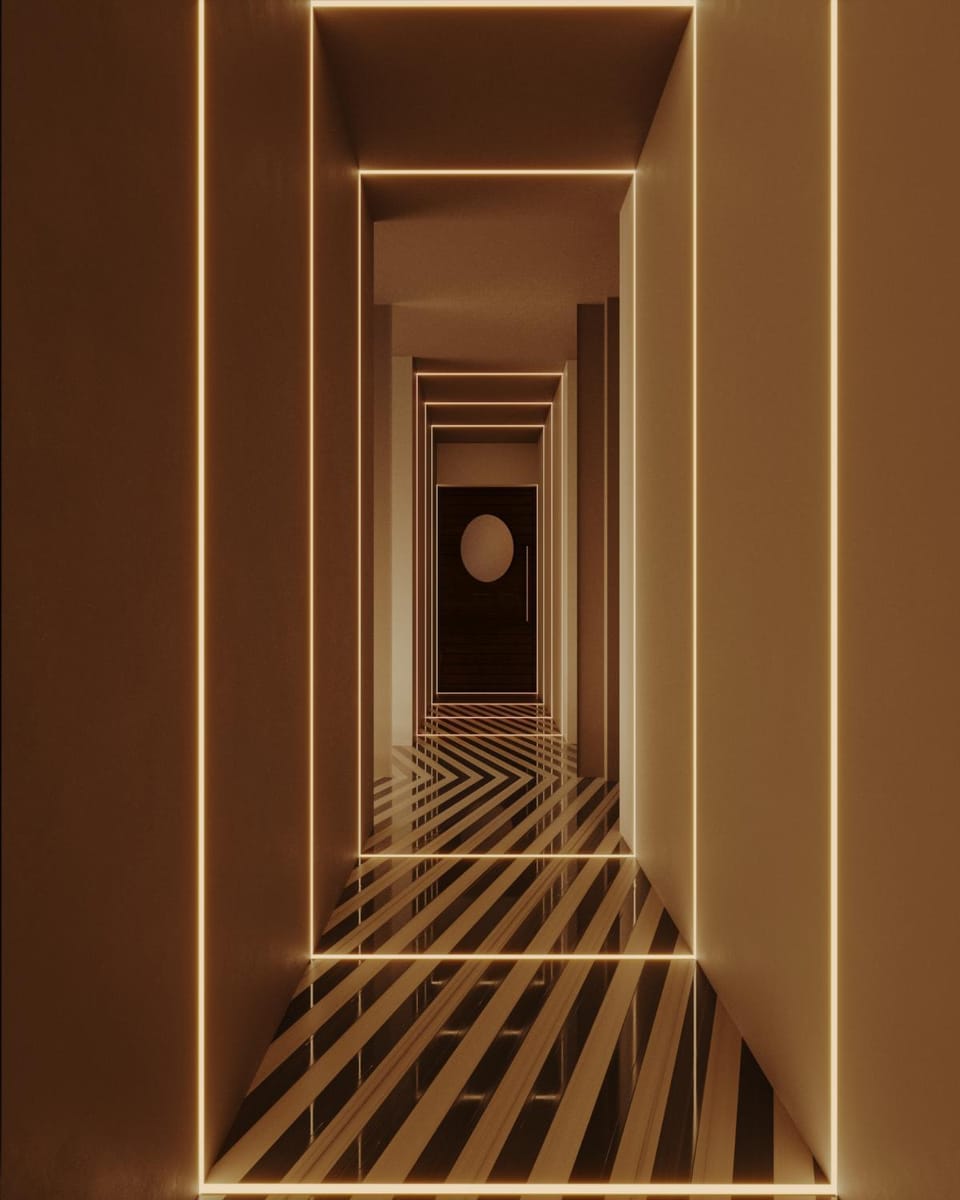 International Stay - Suites/Apês Novíssimo, Moderno, Aconchegante, Bem Localizado e Econômico! Apartment in Sao Paulo City