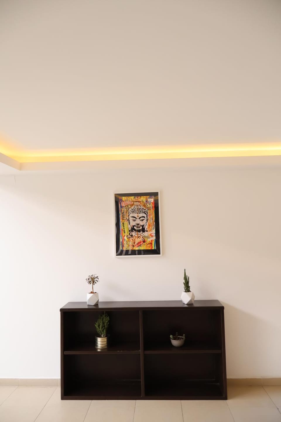 SanRafa Mx Apartment hotel in Mexico City