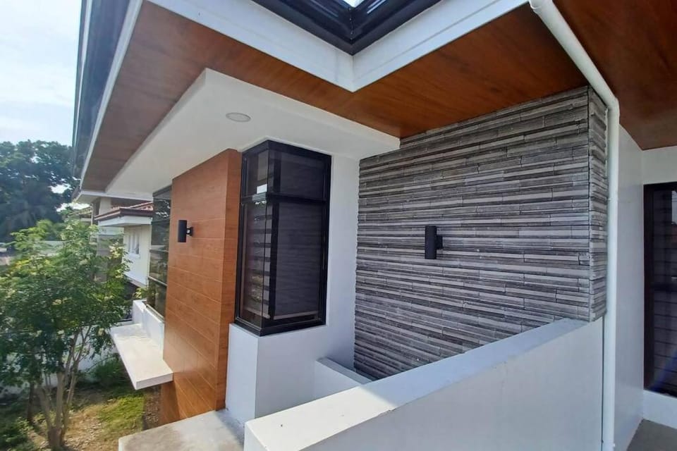 Home in Bacolod House in Bacolod