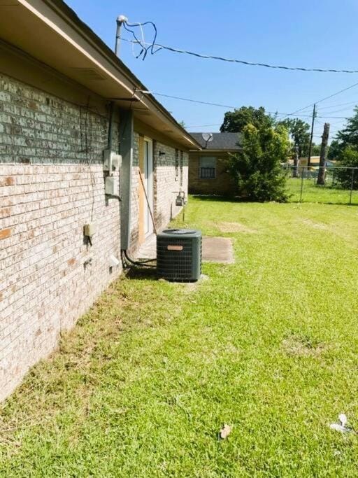 Delta Dream Retreat (Entire Home) House in Clarksdale
