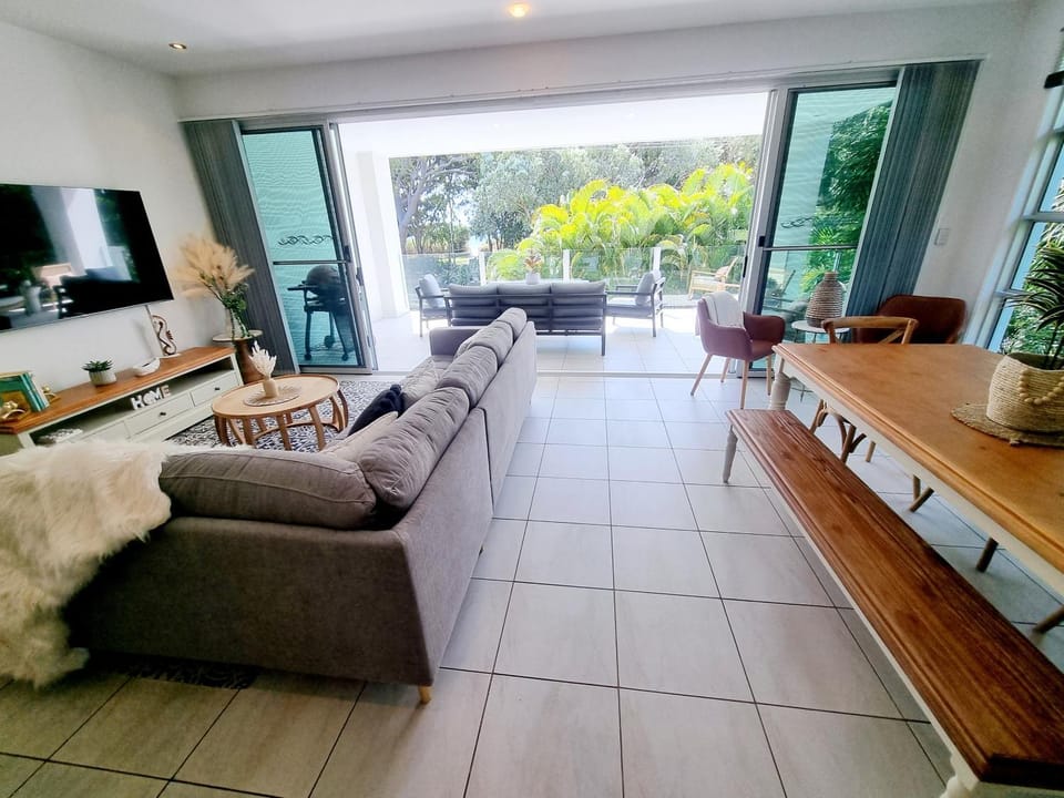 Balcony/Terrace, Seating area, Meals