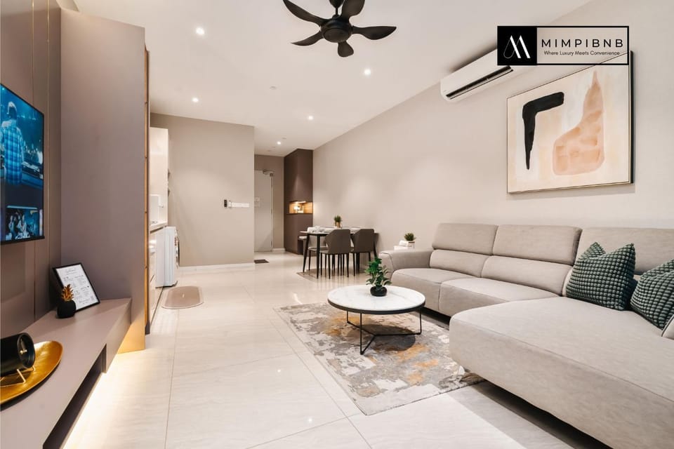 TV and multimedia, Living room, Seating area, fireplace