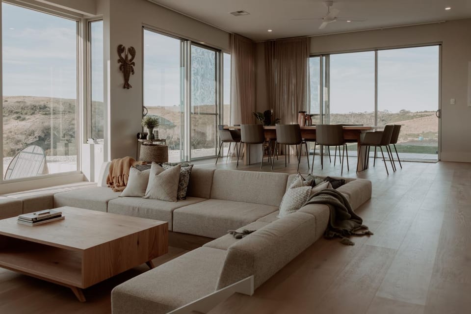 Lounge or bar