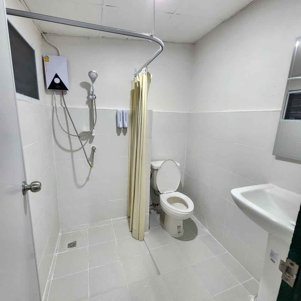 Chandra Home - จันทรา โฮม Vacation rental in Vientiane Province, Laos