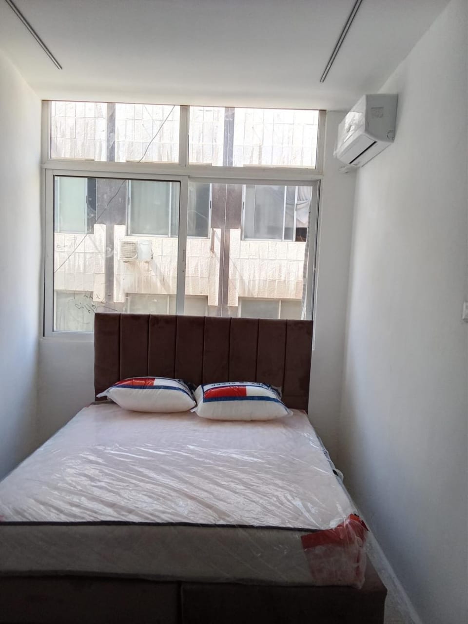 Amman Downtown Hotel Apartment in Africa