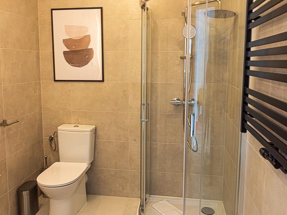 Shower, Toilet, Activities, Bathroom