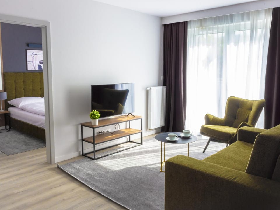 Activities, Living room, Bedroom