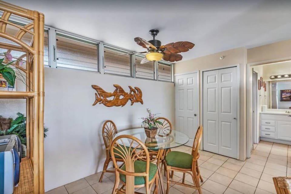 Royal Kahana 906- 9th floor ocean view 1bedroom condo Apartment in Napili-Honokowai