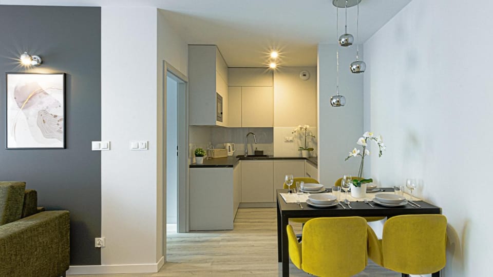 Activities, Kitchen or kitchenette, Dining area