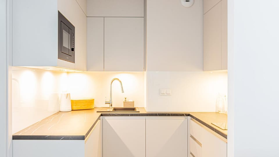 Activities, Kitchen or kitchenette, minibar, pet friendly