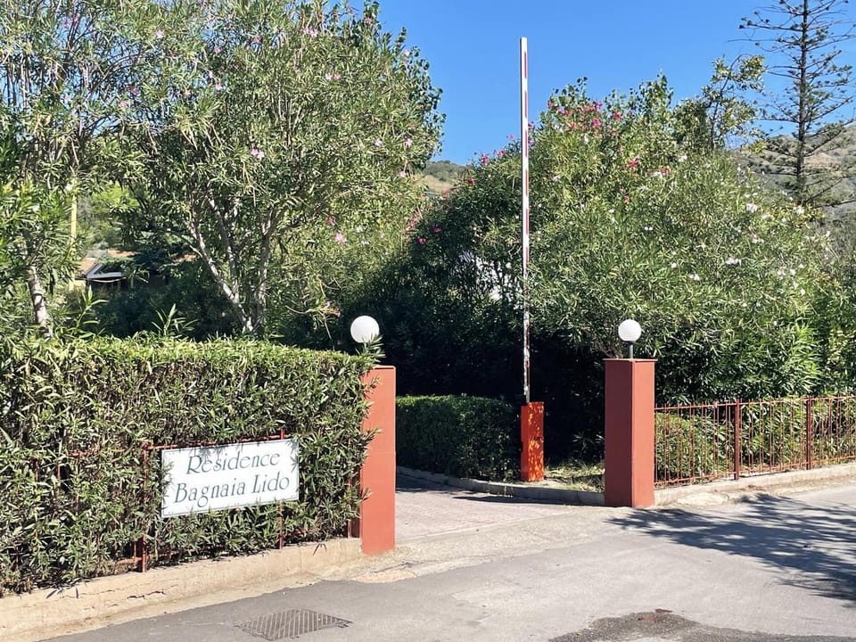 Day, Natural landscape