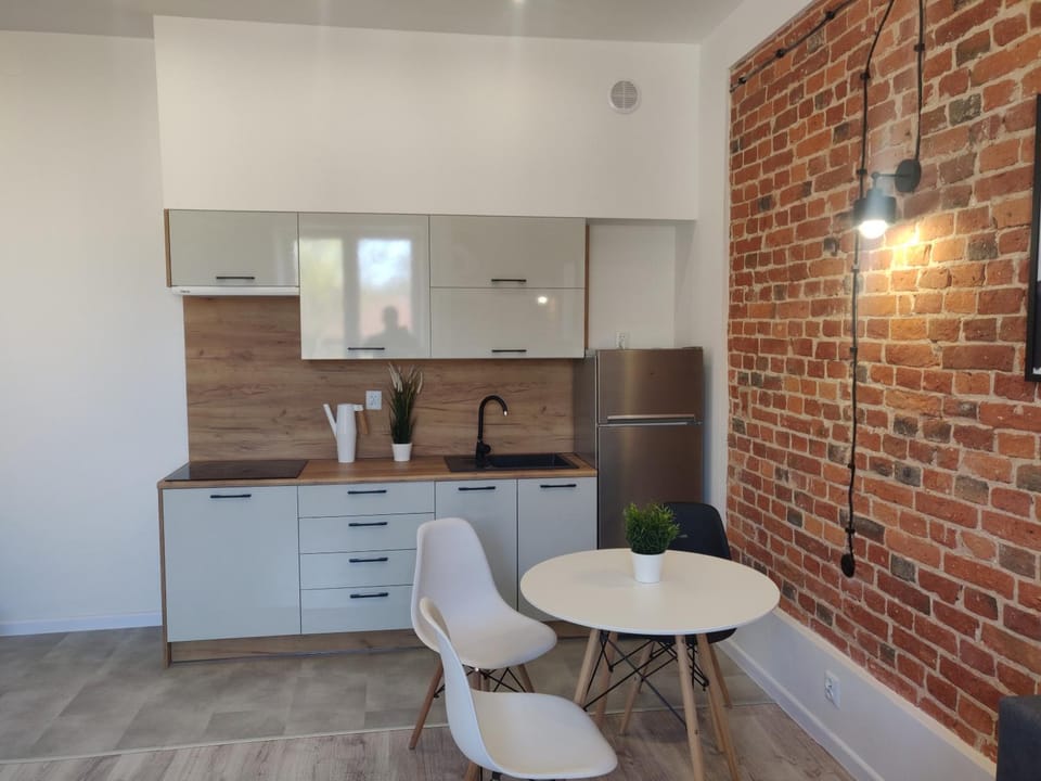Konopnickiej 9 Apartament Loft dostęp na kod, Ptak, Orientarium, Atlas ARENA, Szpital, Mandoria, Fala, Centrum Zdrowia Matki Polki, Rodzina, Family, bezpłatny parking Apartment in Masovian Voivodeship