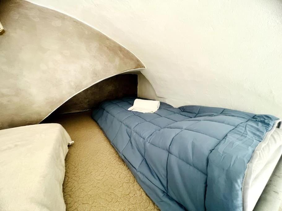 Suite Romolo Moreno 88 - Sanremo Apartment in Sanremo