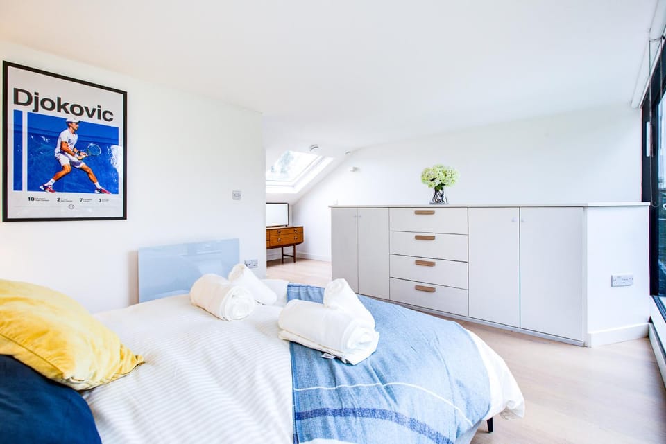 Bed, Bedroom, wardrobe, wedding, wedding