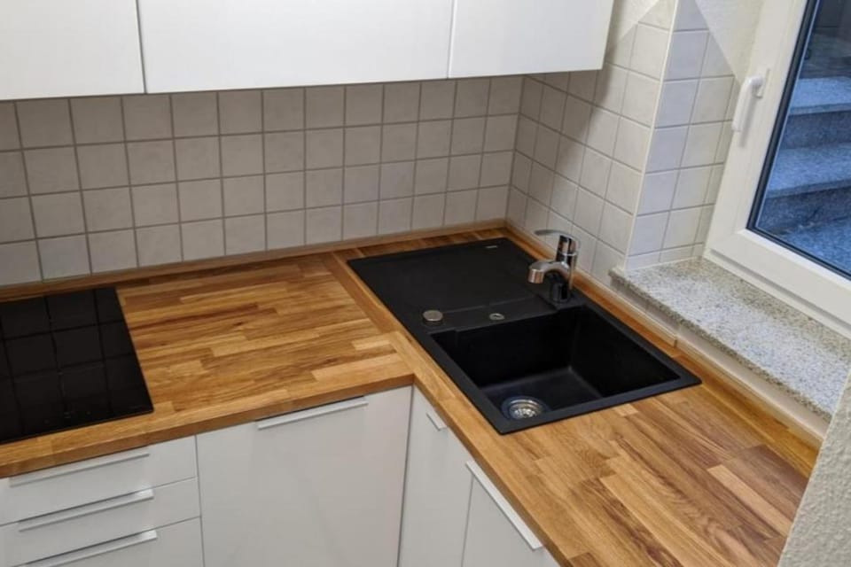 NEU! Moderne Ferienwohnung Ulm Apartment in Ulm