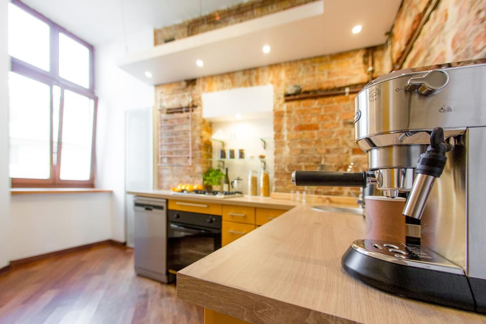 Coffee/tea facilities, dishwasher, pet friendly, kitchen