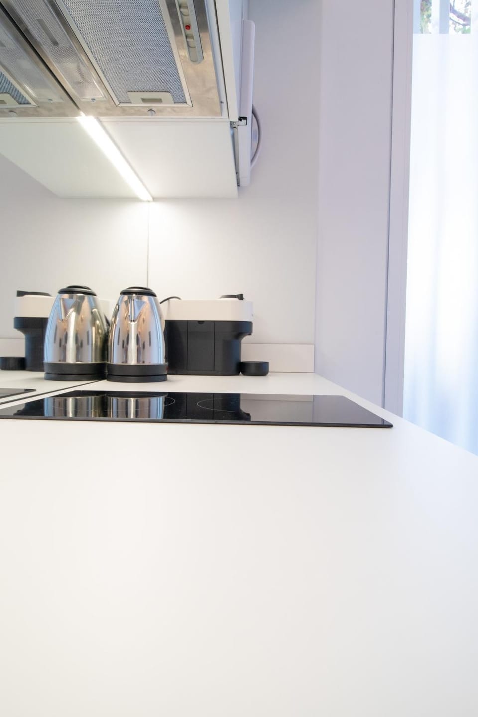 Marino by Concept Apartment in Valencia