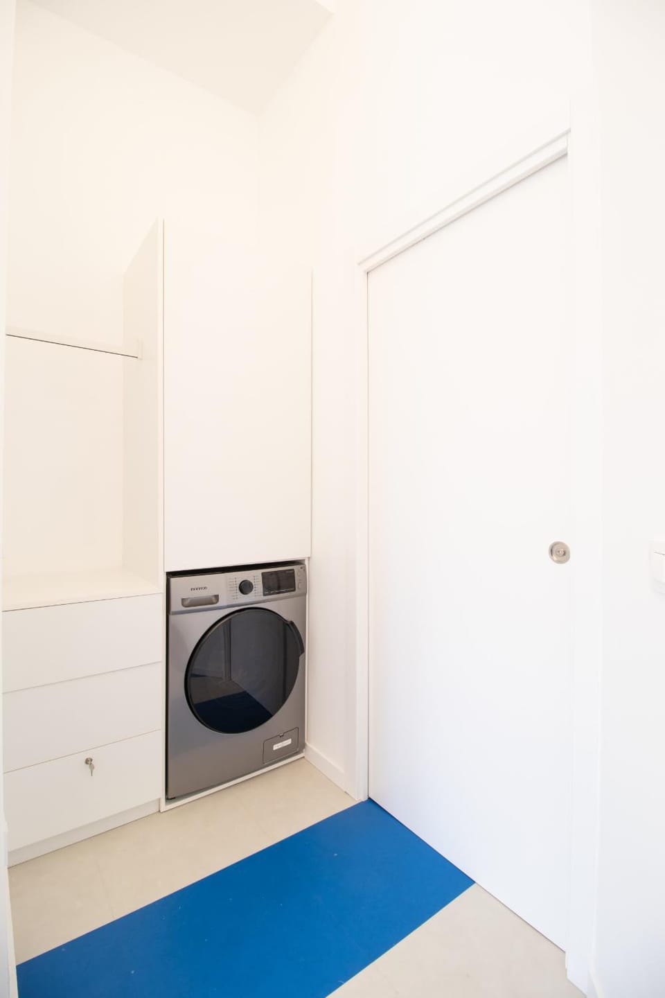 Marino by Concept Apartment in Valencia