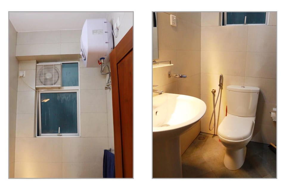 Shower, Hot Spring Bath, Bathroom, bidet, towels