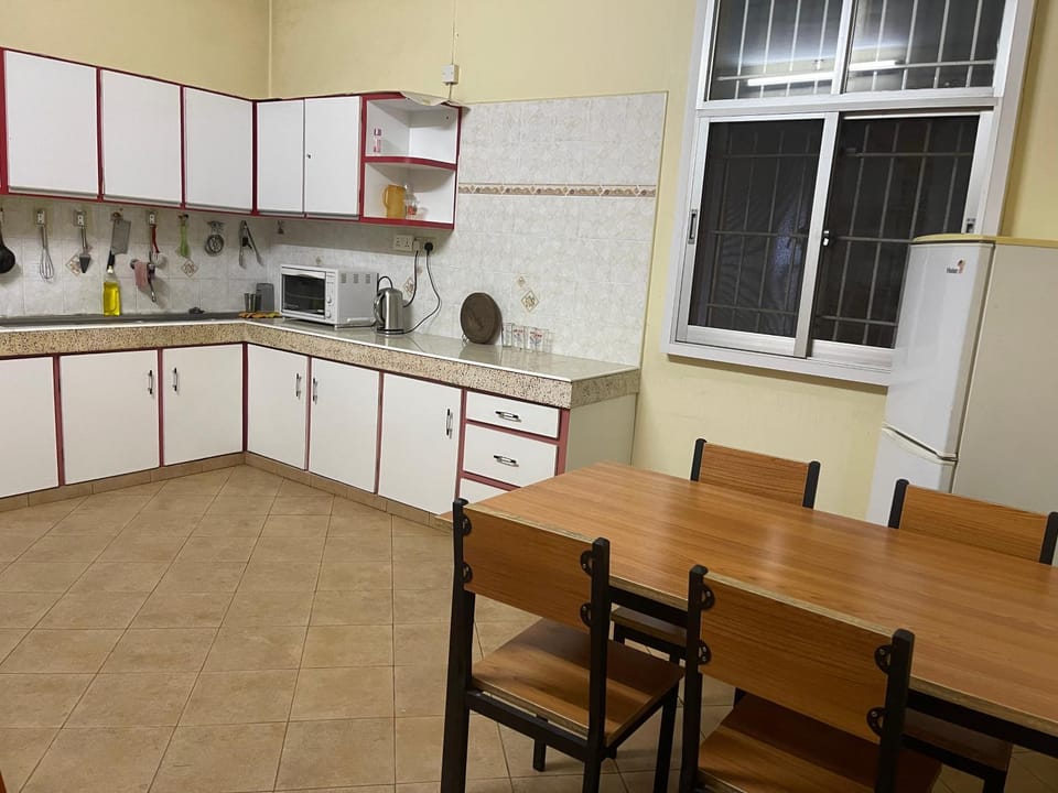 Coco House Vacation rental in Rivière Noire District, Mauritius