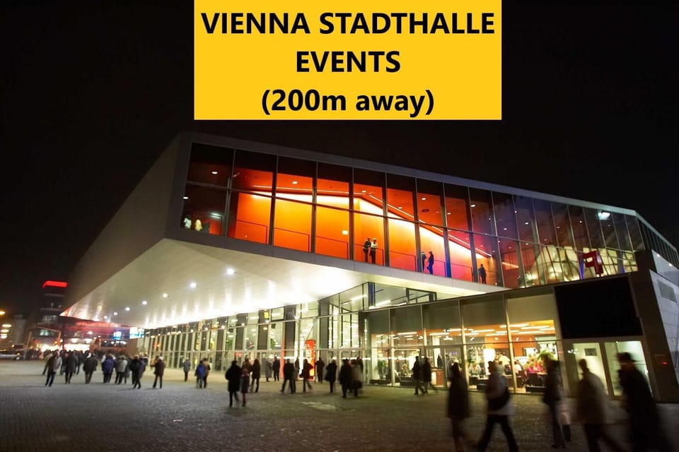 Nightclub / DJ, Evening entertainment, Sports