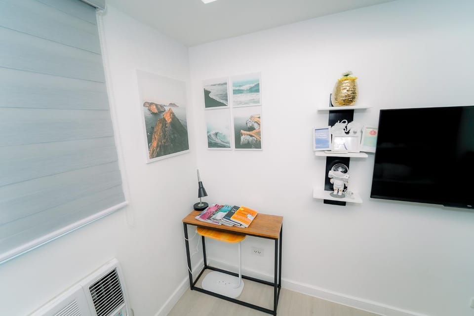Communal lounge/ TV room, TV and multimedia, Evening entertainment