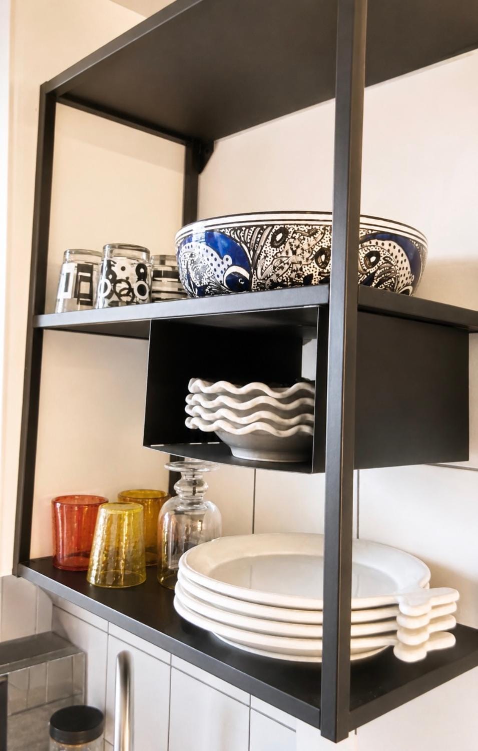 Appartamento Camilla Apartment in Veneto