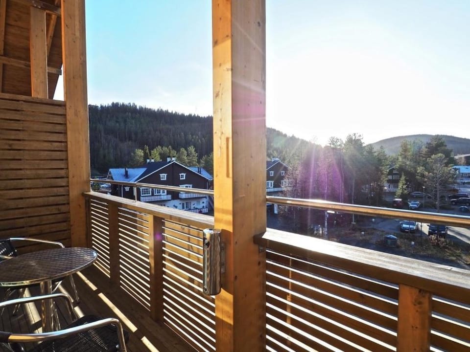 Patio, View (from property/room)
