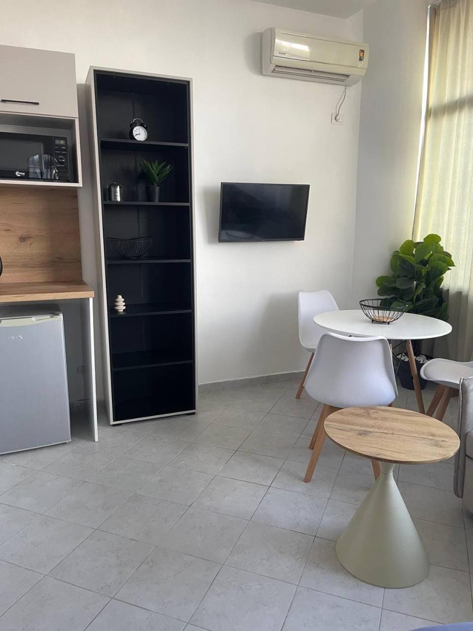 Cactus Apartments Apartment hotel in Tirana County, Albania