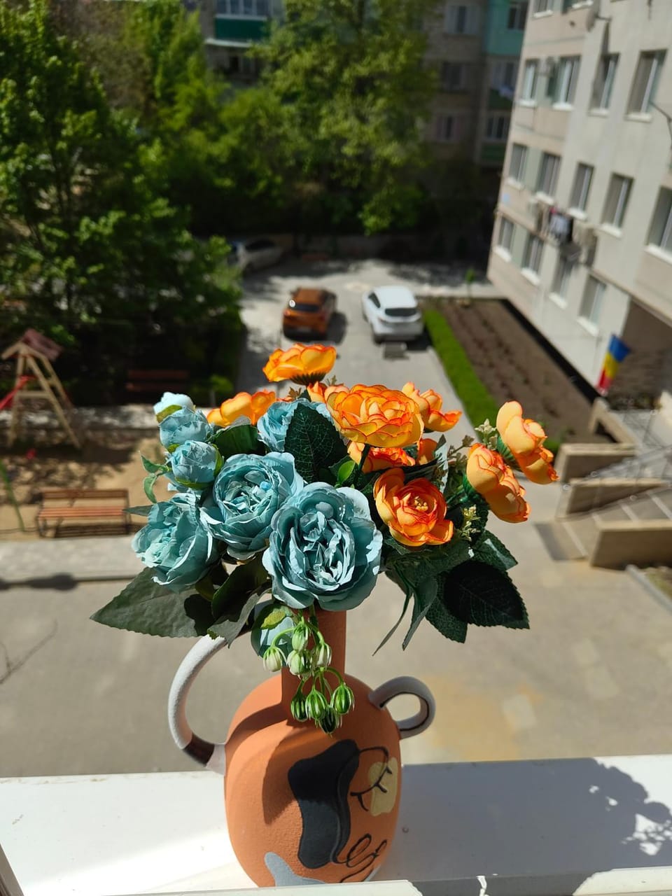 Spring
