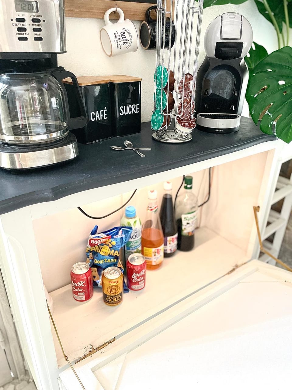La Pierre des Ducs Apartment in Arrondissement of Cayenne, French Guiana
