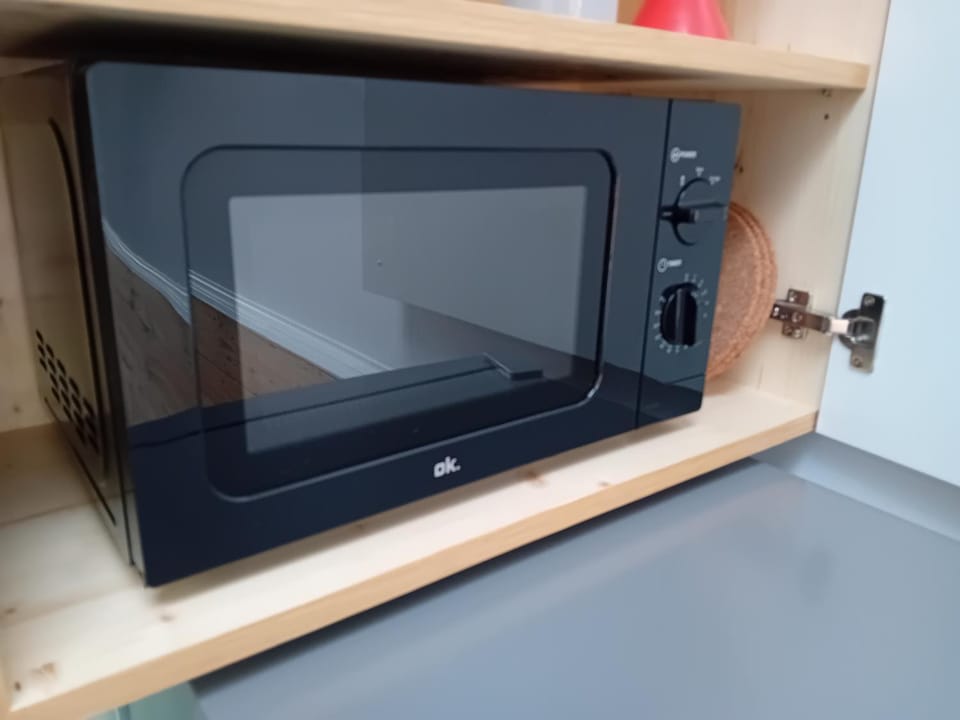 minibar
