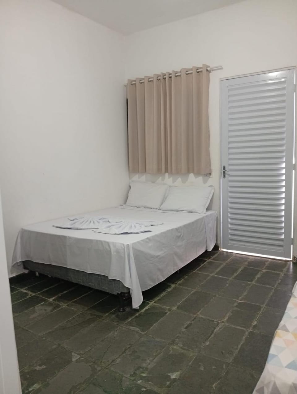 Pousada QDG Country House in State of São Paulo