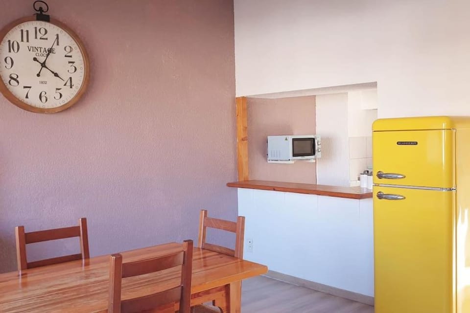 hyper-centre plage à 100 mètres Apartment in Occitanie