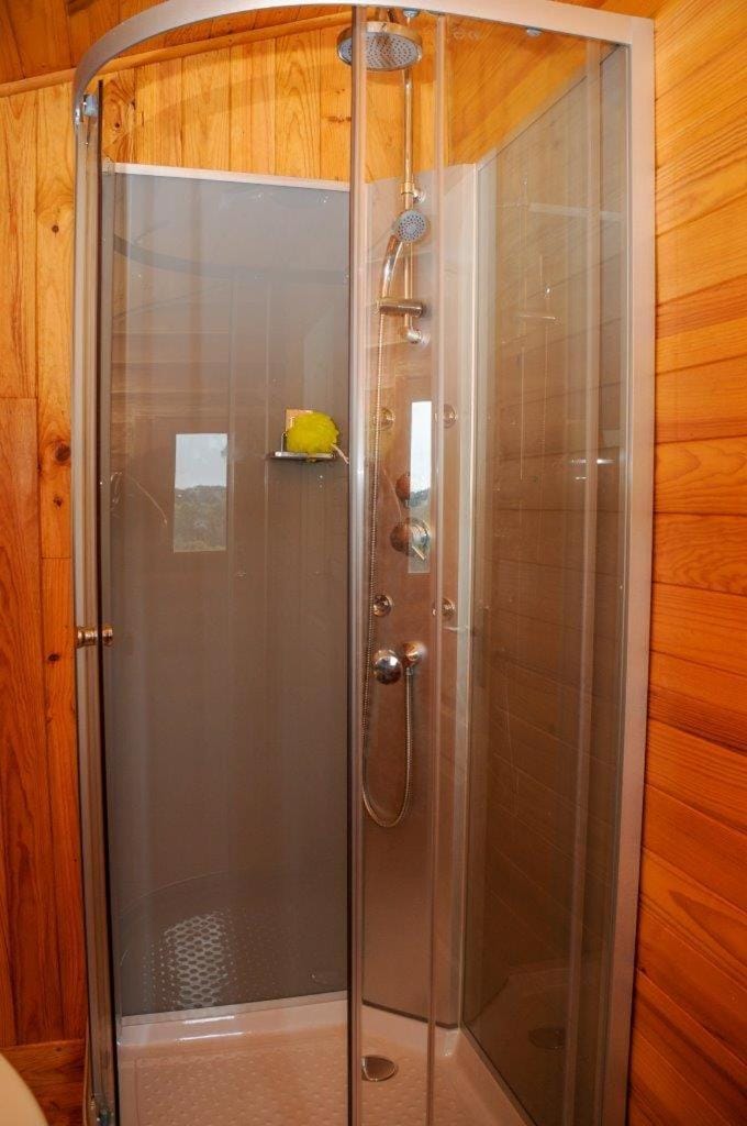 chez jojo Vacation rental in Nouvelle-Aquitaine
