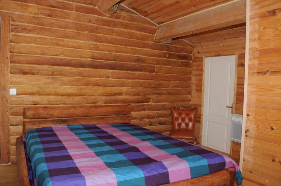 chez jojo Vacation rental in Nouvelle-Aquitaine