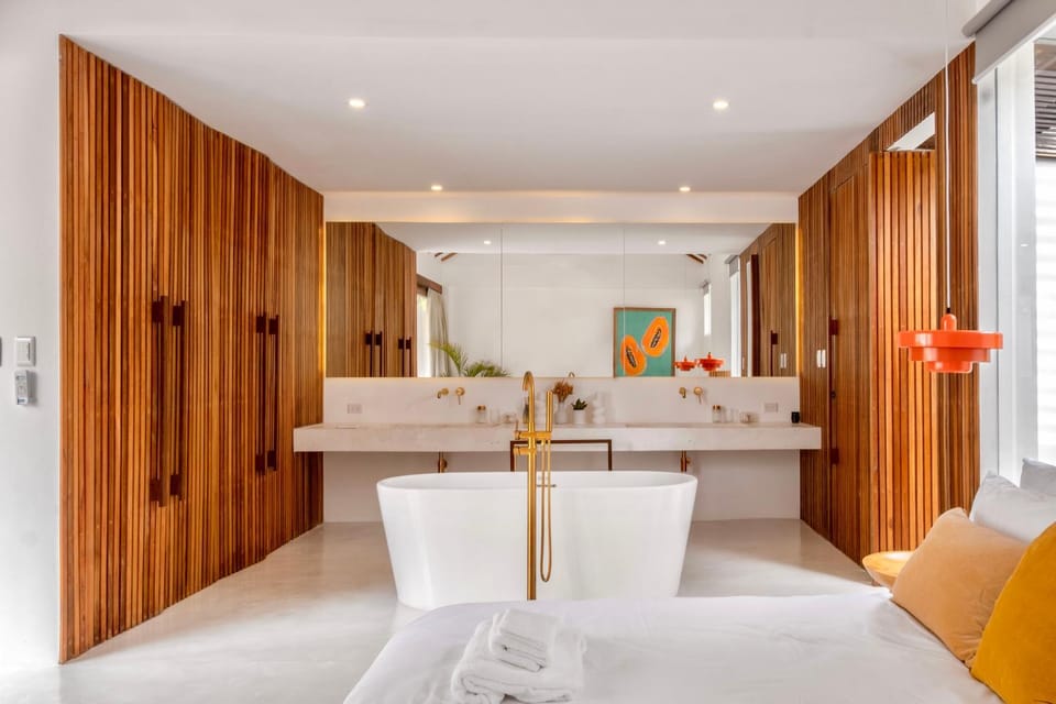 Bath