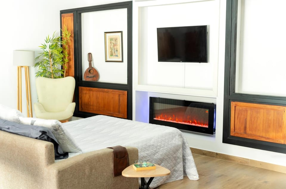 Chalet El Maset Apartment in Catalonia